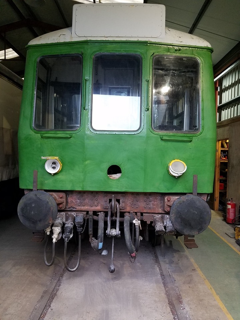 Class 108